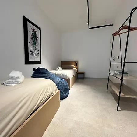 Daire Le Big Stork - - Centre Historique Colmar