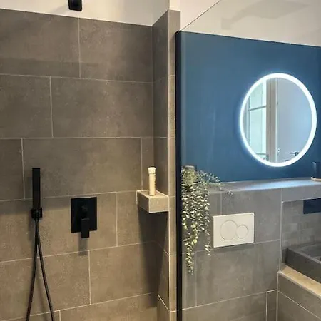 Le Big Stork - - Centre Historique * コルマール