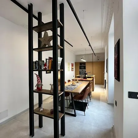 Le Big Stork - - Centre Historique コルマール