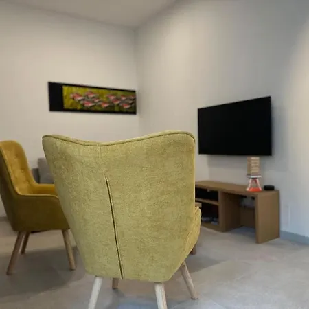 Le Big Stork - - Centre Historique コルマール