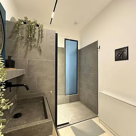 Le Big Stork - - Centre Historique コルマール